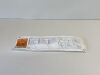 AMBU Laryngeal Mask Infant 324100000U  Exp. 2021-11  (M42) 324100000U