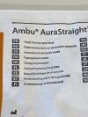 AMBU Laryngeal Mask Infant 324100000U  Exp. 2021-11  (M42) 324100000U