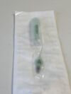 AMBU Laryngeal Mask Infant 324100000U  Exp. 2021-11  (M42) 324100000U