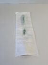 AMBU Laryngeal Mask Infant 324100000U  Exp. 2021-11  (M42) 324100000U