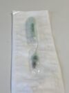 AMBU Laryngeal Mask Infant 324100000U  Exp. 2021-11  (M42) 324100000U