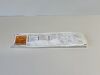 AMBU Laryngeal Mask Infant 324100000U  Exp. 2021-11  (M42) 324100000U