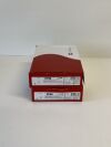 HOLLISTER INC. Box of 20  Feeding Tube 9786 Exp. 2025-01 to 2027-07  (T35)  9786