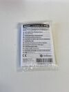 HOLLISTER INC. Box of 20  Feeding Tube 9786 Exp. 2025-01 to 2027-07  (T35)  9786