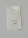 ANCHOR Lot of 40 French Spring Eye 1861-2DC  Exp. 2029-07  (M42) 1861-2DC