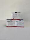 BD 2 Boxes (100/Box) Blunt Fill Needle 305180  Exp. 2024-03  (B23)  305180 Blunt Fill Needle