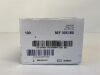 BD 2 Boxes (100/Box) Blunt Fill Needle 305180  Exp. 2024-03  (B23)  305180 Blunt Fill Needle