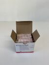 BD 2 Boxes (100/Box) Blunt Fill Needle 305180  Exp. 2024-03  (B23)  305180 Blunt Fill Needle