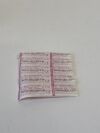 BD 2 Boxes (100/Box) Blunt Fill Needle 305180  Exp. 2024-03  (B23)  305180 Blunt Fill Needle
