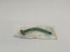 TELEFLEX Lot of 2 Robertazzi 123134   Exp. 2022-07  (M36) 123134