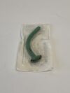 TELEFLEX Lot of 2 Robertazzi 123134   Exp. 2022-07  (M36) 123134