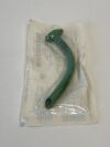 TELEFLEX Lot of 2 Robertazzi 123134   Exp. 2022-07  (M36) 123134