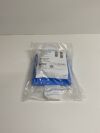BUSSE E.R. Laceration Tray  749   Exp. 2023-08  (M49) 749
