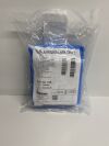 BUSSE E.R. Laceration Tray  749   Exp. 2023-08  (M49) 749