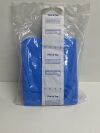 BUSSE E.R. Laceration Tray  749   Exp. 2023-08  (M49) 749