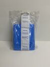 BUSSE E.R. Laceration Tray  749   Exp. 2023-08  (M49) 749