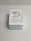 CARDINAL HEALTH Lot of 4 Suture Removal Tray N106-0077   Exp. 2023-05  (M49) N106-0077