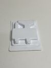CARDINAL HEALTH Lot of 4 Suture Removal Tray N106-0077   Exp. 2023-05  (M49) N106-0077