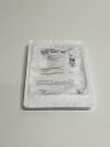 CARDINAL HEALTH Lot of 4 Suture Removal Tray N106-0077   Exp. 2023-05  (M49) N106-0077