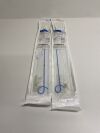 BOSTON SCIENTIFIC Flexima M001272600 Exp:2022-02   (K37) M001272600 Flexima