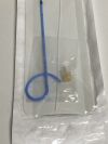 BOSTON SCIENTIFIC Flexima M001272600 Exp:2022-02   (K37) M001272600 Flexima