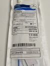 BOSTON SCIENTIFIC Flexima M001272600 Exp:2022-02   (K37) M001272600 Flexima