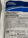 BOSTON SCIENTIFIC Flexima M001272600 Exp:2022-02   (K37) M001272600 Flexima