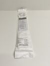 BOSTON SCIENTIFIC Flexima M001272600 Exp:2022-02   (K37) M001272600 Flexima