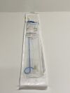 BOSTON SCIENTIFIC Flexima M001272600 Exp:2022-02   (K37) M001272600 Flexima