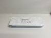 COOPER SURGICAL Advincula Delineator Uterine AD750-KE40   Exp. 2023-04  (B26) AD750-KE40