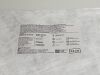 COOPER SURGICAL Advincula Delineator Uterine AD750-KE40   Exp. 2023-04  (B26) AD750-KE40