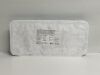 COOPER SURGICAL Advincula Delineator Uterine AD750-KE40   Exp. 2023-04  (B26) AD750-KE40