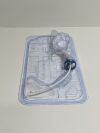 COOPER SURGICAL Advincula Delineator Uterine AD750-KE40   Exp. 2023-04  (B26) AD750-KE40