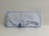 COOPER SURGICAL Advincula Delineator Uterine AD750-KE40   Exp. 2023-04  (B26) AD750-KE40