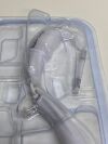 COOPER SURGICAL Advincula Delineator Uterine AD750-KE40   Exp. 2023-04  (B26) AD750-KE40