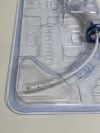 COOPER SURGICAL Advincula Delineator Uterine AD750-KE40   Exp. 2023-04  (B26) AD750-KE40