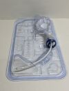 COOPER SURGICAL Advincula Delineator Uterine AD750-KE40   Exp. 2023-04  (B26) AD750-KE40
