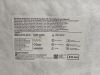 COOPER SURGICAL Advincula Delineator Uterine AD750-KE40   Exp. 2023-04  (B26) AD750-KE40