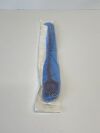 BARD Lot of 4 22Fr. 30cc Ribbed Balloon 0125RL22  Exp. 2023-12 to 2024-01  (M47) 0125RL22