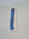 BARD Lot of 4 22Fr. 30cc Ribbed Balloon 0125RL22  Exp. 2023-12 to 2024-01  (M47) 0125RL22