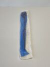 BARD Lot of 4 22Fr. 30cc Ribbed Balloon 0125RL22  Exp. 2023-12 to 2024-01  (M47) 0125RL22