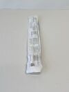BARD Lot of 4 22Fr. 30cc Ribbed Balloon 0125RL22  Exp. 2023-12 to 2024-01  (M47) 0125RL22