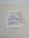 ECOLAB Lot of 6 C-Arm/Mobile X-Ray Drape 4951   Exp. 2022-05  (B39) 4951 C-Arm/Mobile X-Ray Drape
