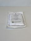 ECOLAB Lot of 6 C-Arm/Mobile X-Ray Drape 4951   Exp. 2022-05  (B39) 4951 C-Arm/Mobile X-Ray Drape