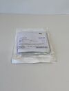 ECOLAB Lot of 6 C-Arm/Mobile X-Ray Drape 4951   Exp. 2022-05  (B39) 4951 C-Arm/Mobile X-Ray Drape