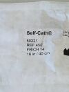 COLOPLAST Self-Cath 450 Exp. 2024-10  (M6) 450 Self-Cath