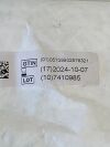 COLOPLAST Self-Cath 450 Exp. 2024-10  (M6) 450 Self-Cath