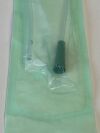 COLOPLAST Self-Cath 450 Exp. 2024-10  (M6) 450 Self-Cath