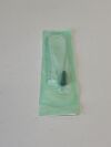 COLOPLAST Self-Cath 450 Exp. 2024-10  (M6) 450 Self-Cath