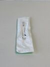 COLOPLAST Self-Cath 450 Exp. 2024-10  (M6) 450 Self-Cath